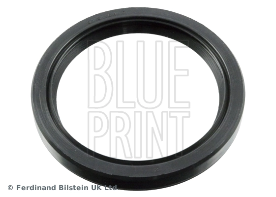 Shaft Seal, crankshaft
